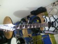 Guitarra Ibanez